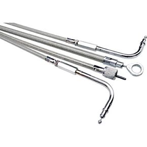 MOTION PRO Armor Coat Clutch Cable