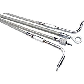 MOTION PRO Armor Coat Idle Cable