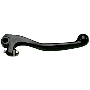 MOTION PRO Brake Lever Black