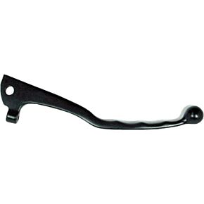 MOTION PRO Brake Lever Black