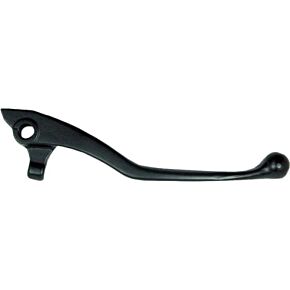 MOTION PRO Brake Lever Black