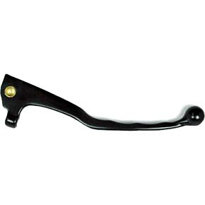 MOTION PRO Brake Lever Black