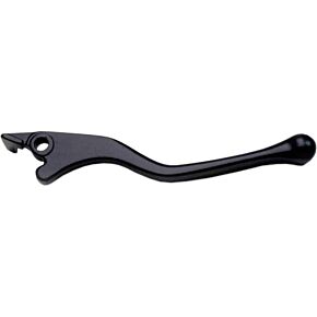 MOTION PRO Brake Lever Black