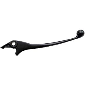 MOTION PRO Brake Lever Black