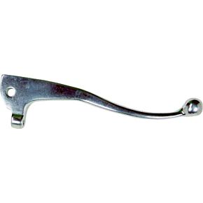 MOTION PRO Brake Lever Silver
