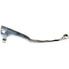 MOTION PRO Brake Lever Silver