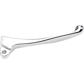 MOTION PRO Brake Lever Silver