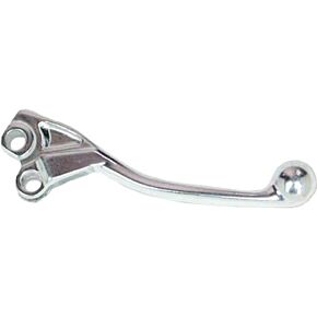 MOTION PRO Brake Lever Silver