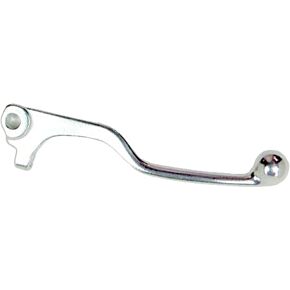 MOTION PRO Brake Lever Silver