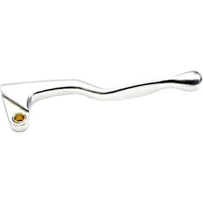 MOTION PRO Brake Lever Silver