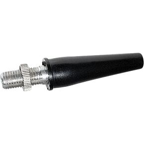 MOTION PRO Cable Adjuster (each)