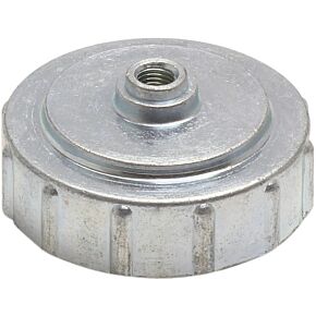 MOTION PRO Carb Cap For Mikuni Vm34/27