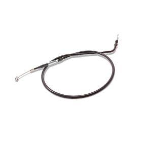 MOTION PRO Clutch Cable Hon