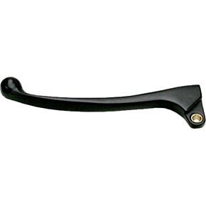 MOTION PRO Clutch Lever Black