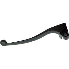 MOTION PRO Clutch Lever Black