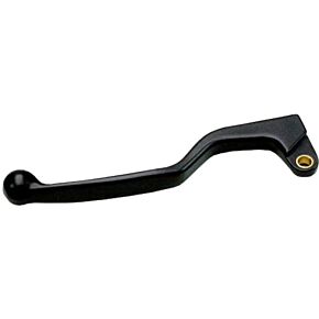 MOTION PRO Clutch Lever Black