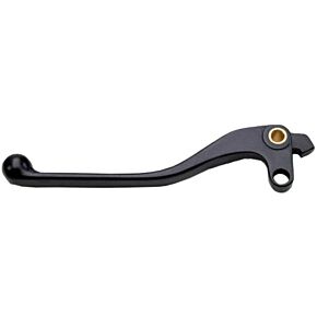 MOTION PRO Clutch Lever Black