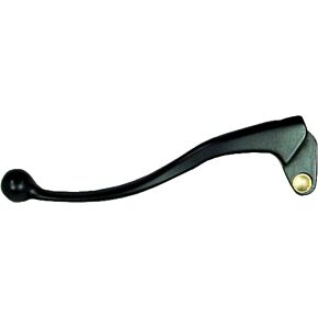 MOTION PRO Clutch Lever Black