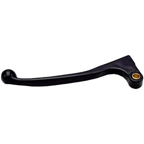 MOTION PRO Clutch Lever Black