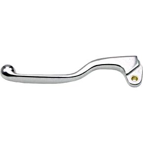 MOTION PRO Clutch Lever Silver