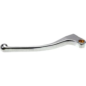 MOTION PRO Clutch Lever Silver