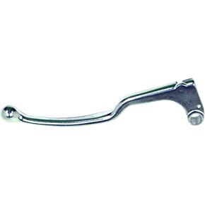 MOTION PRO Clutch Lever Silver