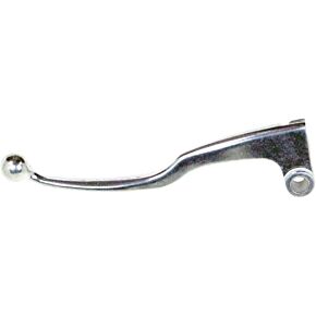 MOTION PRO Clutch Lever Silver