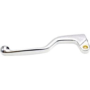 MOTION PRO Clutch Lever Silver