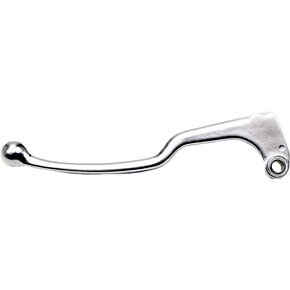 MOTION PRO Clutch Lever Silver