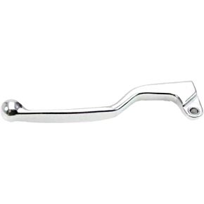 MOTION PRO Clutch Lever Silver