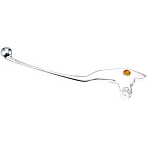 MOTION PRO Clutch Lever Silver