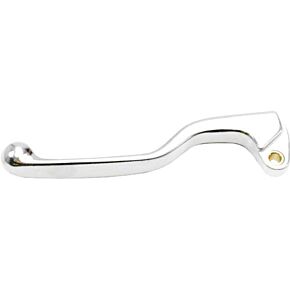 MOTION PRO Clutch Lever Silver