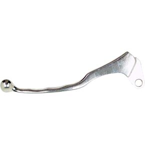 MOTION PRO Clutch Lever Silver
