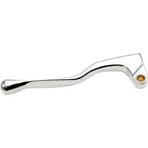 MOTION PRO Clutch Lever Silver