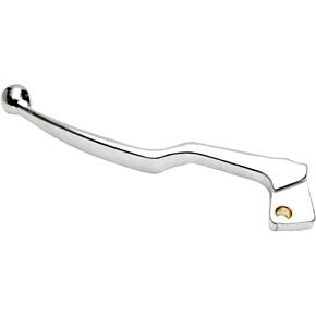 MOTION PRO Clutch Lever Silver