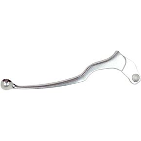 MOTION PRO Clutch Lever Silver