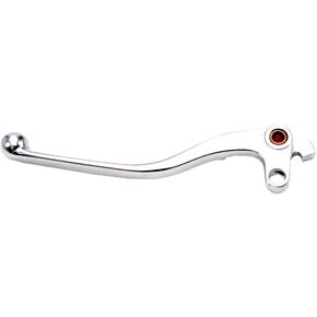 MOTION PRO Clutch Lever Silver
