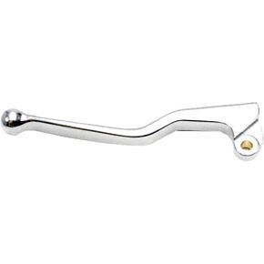 MOTION PRO Clutch Lever Silver