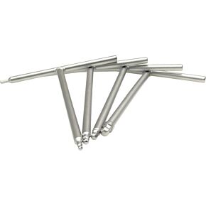 MOTION PRO Dual Drive Ball -end Allen T-handle 8mm