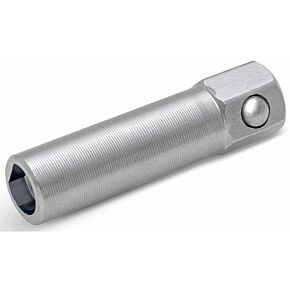 MOTION PRO Extended D Bit