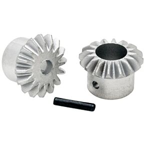 MOTION PRO Gear Set For Carb Tool