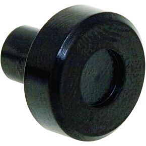 MOTION PRO Large Anvil For 57-8058 Chain Rivet Tool
