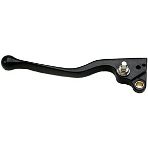 MOTION PRO Left Lever Black
