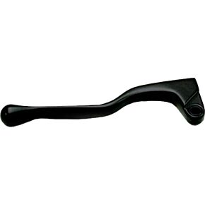 MOTION PRO Left Lever Black