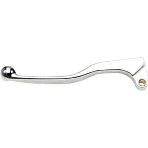 MOTION PRO Left Lever Silver