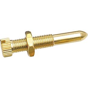 MOTION PRO Mikuni Carb Idle Screw