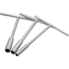 MOTION PRO Mini-pro T-handle 14mm