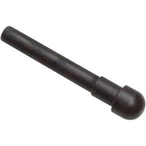 MOTION PRO Pbr Break Pin