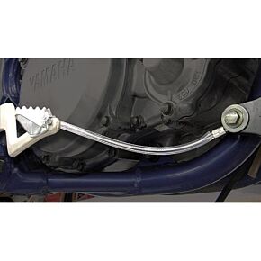 MOTION PRO Pedal Anchor Kit