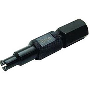 MOTION PRO Replacement Collet 10mm